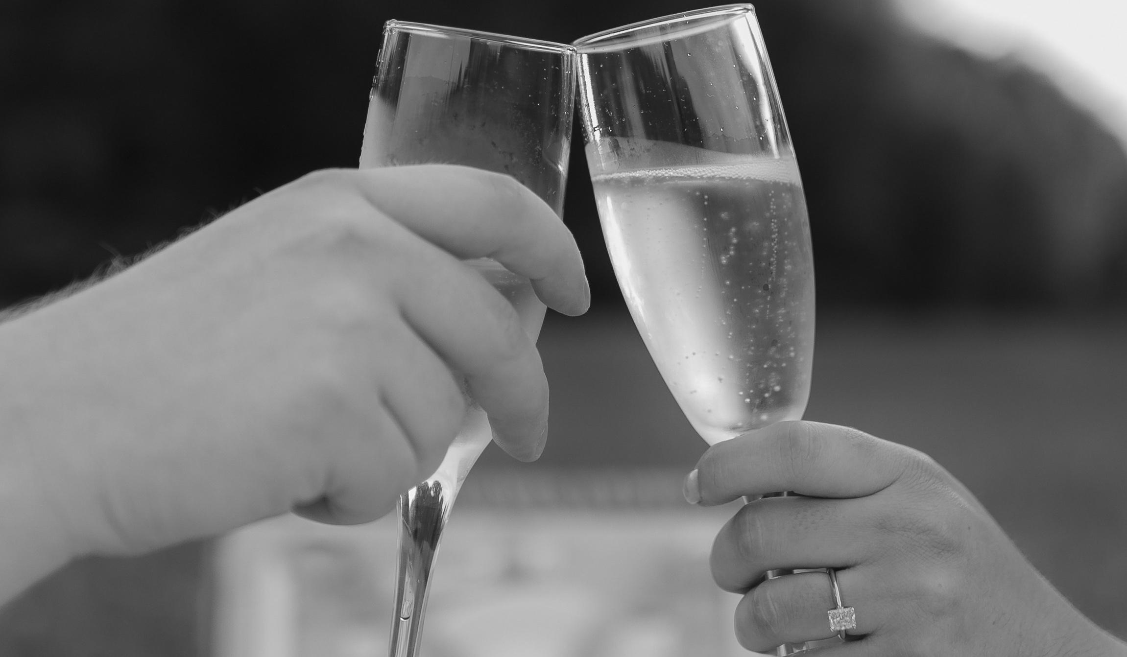 The Wedding Website of Kristen Allen and Ben LaFevers