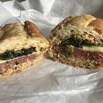 Alimentari