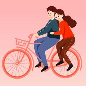 Bike Fund