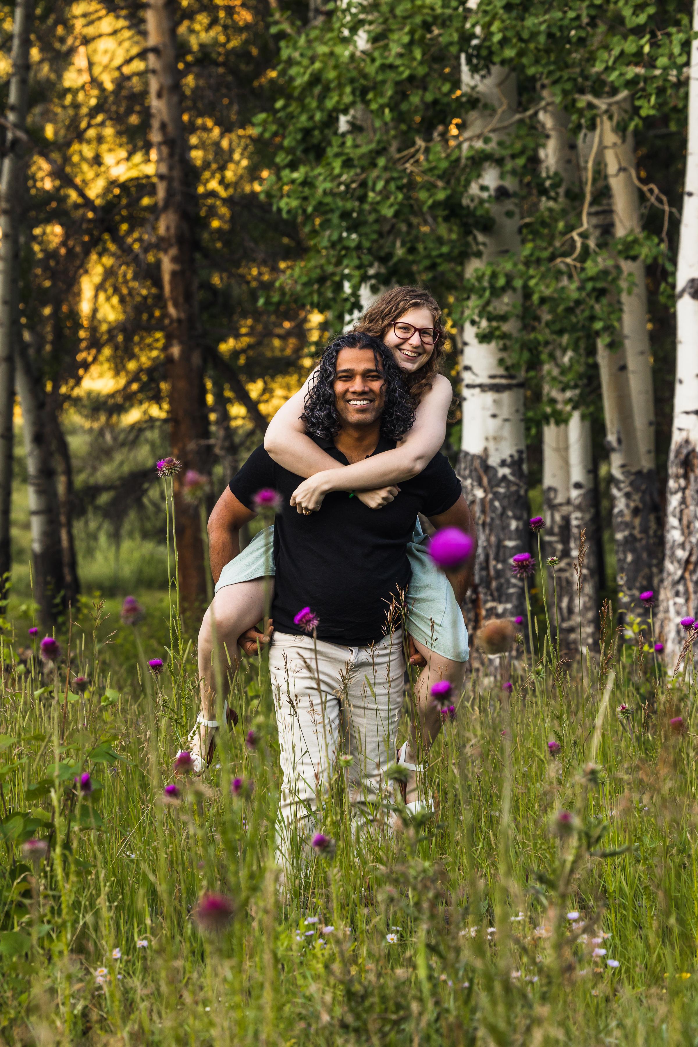 4cbcab0b-b719-4ff0-a26e-8429b371c8de