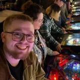 GameCraft Arcade