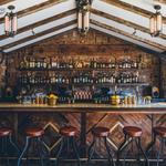 Urban Cowboy Public House