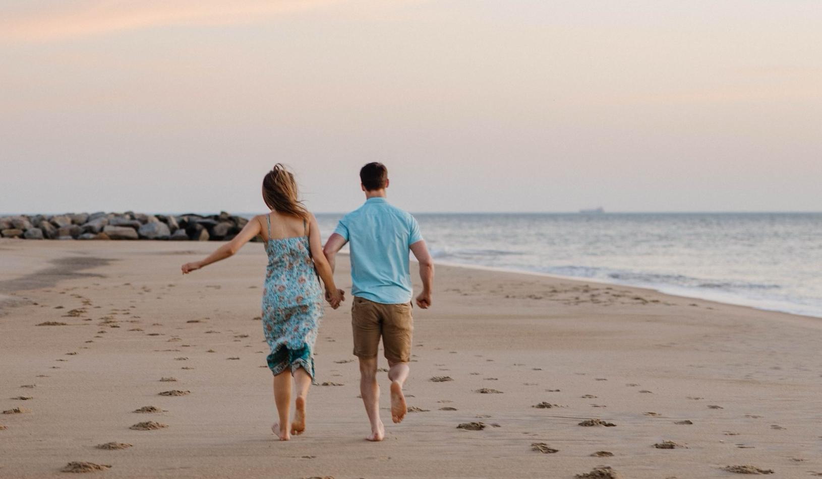 The Wedding Website of Jade Gillespie and Samuel Malinky