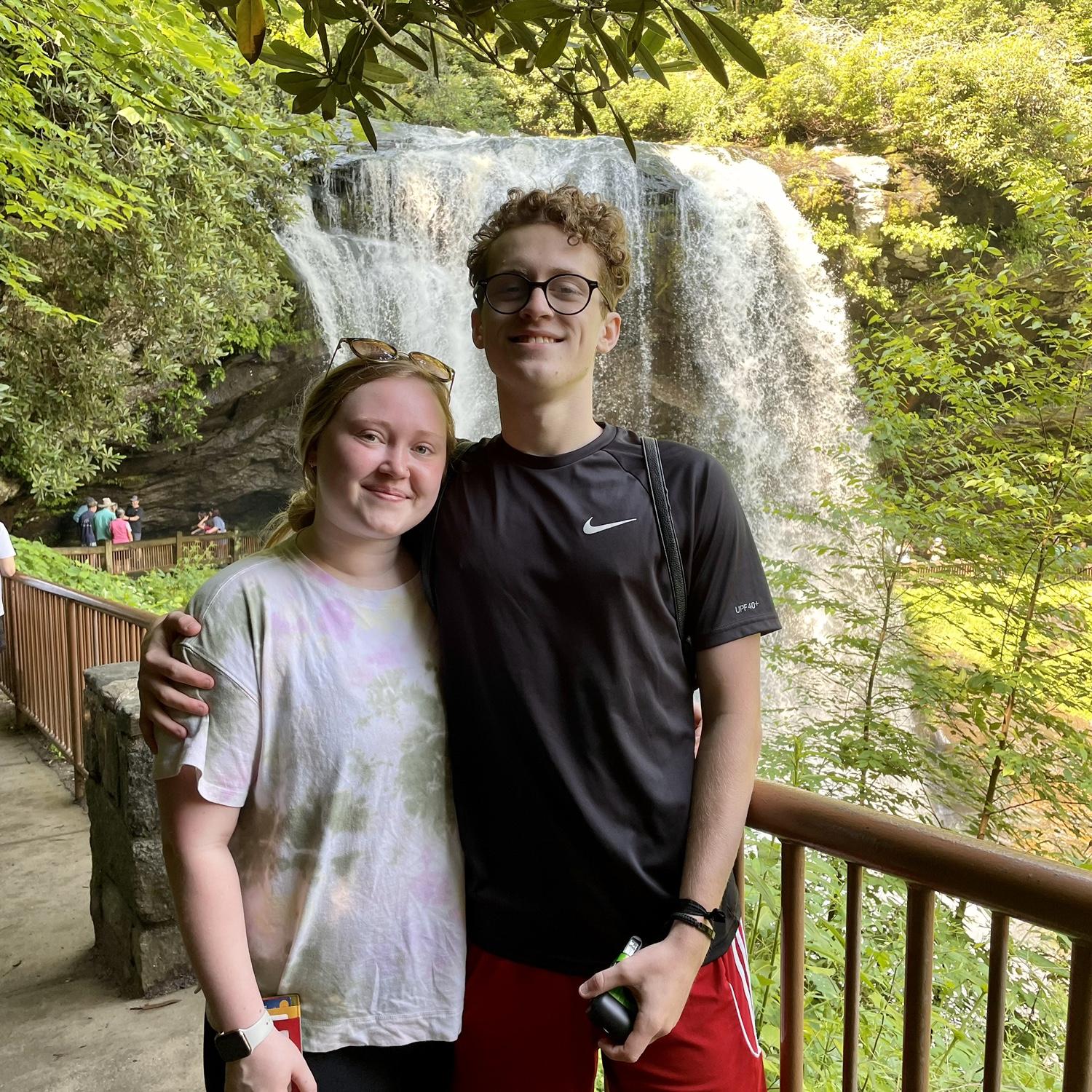 Highlands, NC