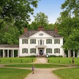 Blennerhassett Island