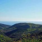 Nature Walks and Hikes