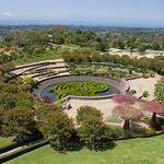 The Getty