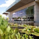 Virginia Museum of Fine Arts