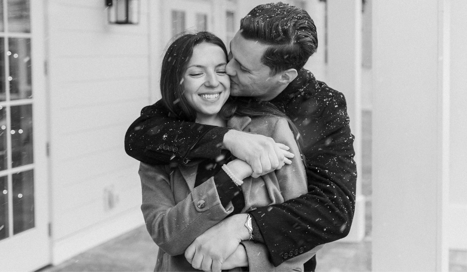 The Wedding Website of Rebecca Lewis and Liam Delahunty