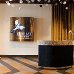 Blue Jay Bistro