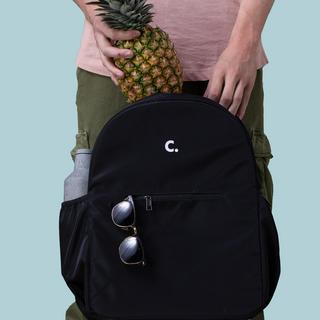 Brantley Backpack Cooler