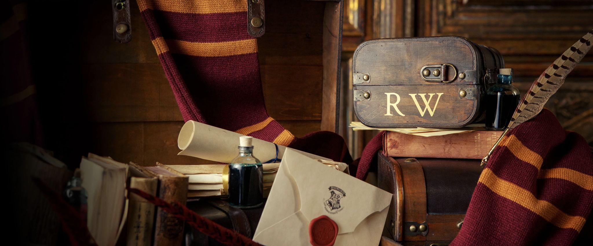 4cbeb742-949c-4d17-bc2b-d67fd4cc8f31