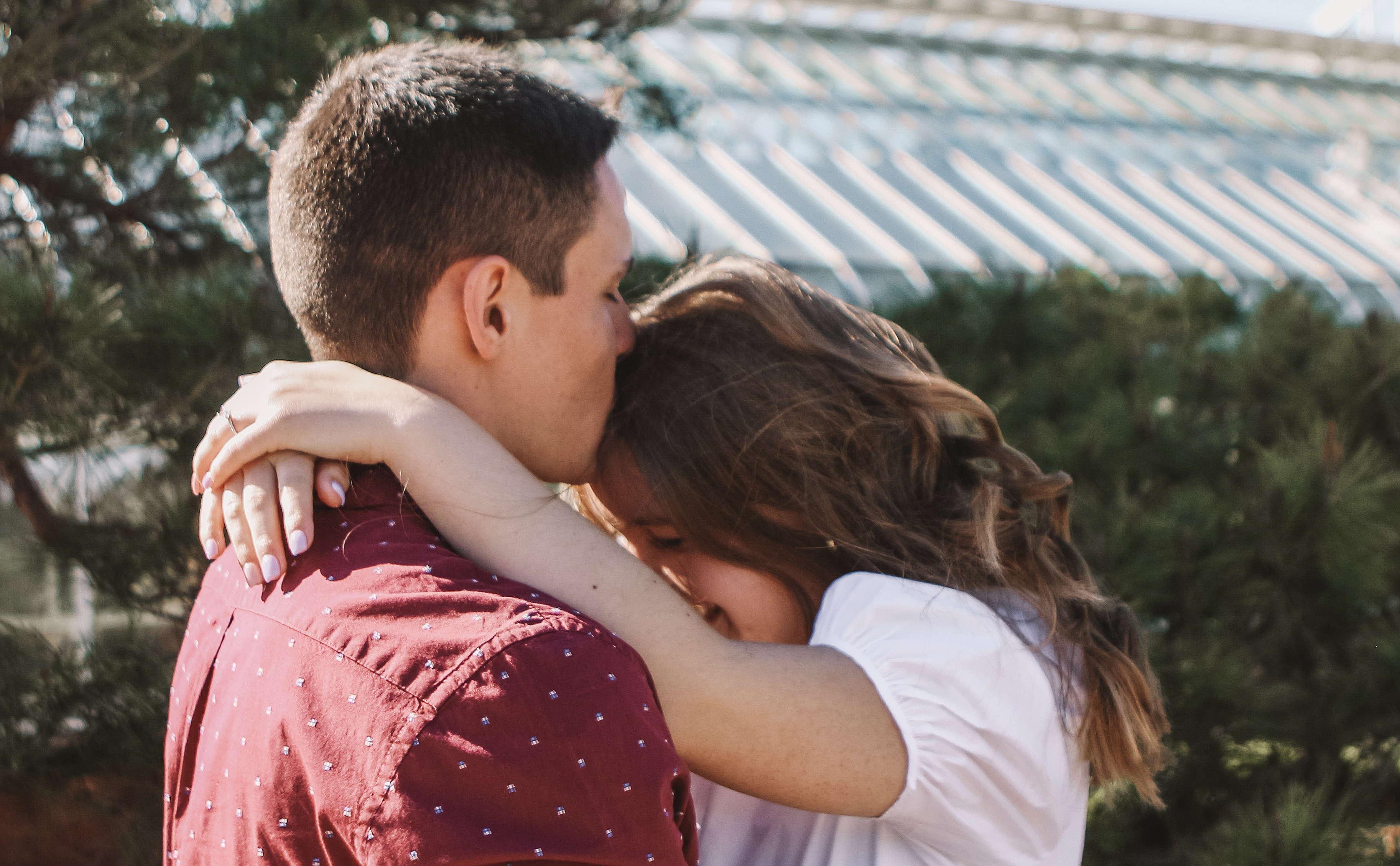 The Wedding Website of Joseph Zajac and Brailee Buxton
