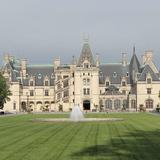 Biltmore