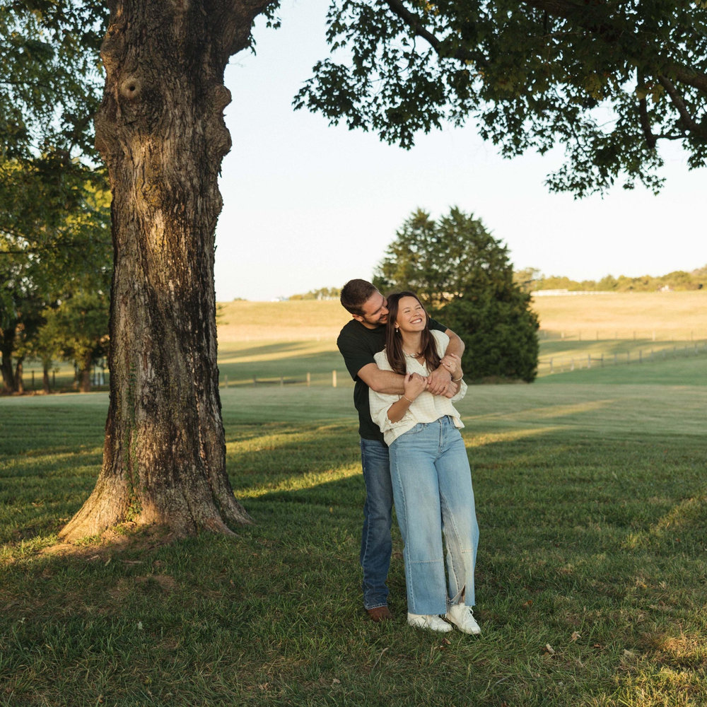 Haley Staggs and Jakob Smith's Wedding Website