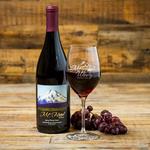 Mt. Hood Winery