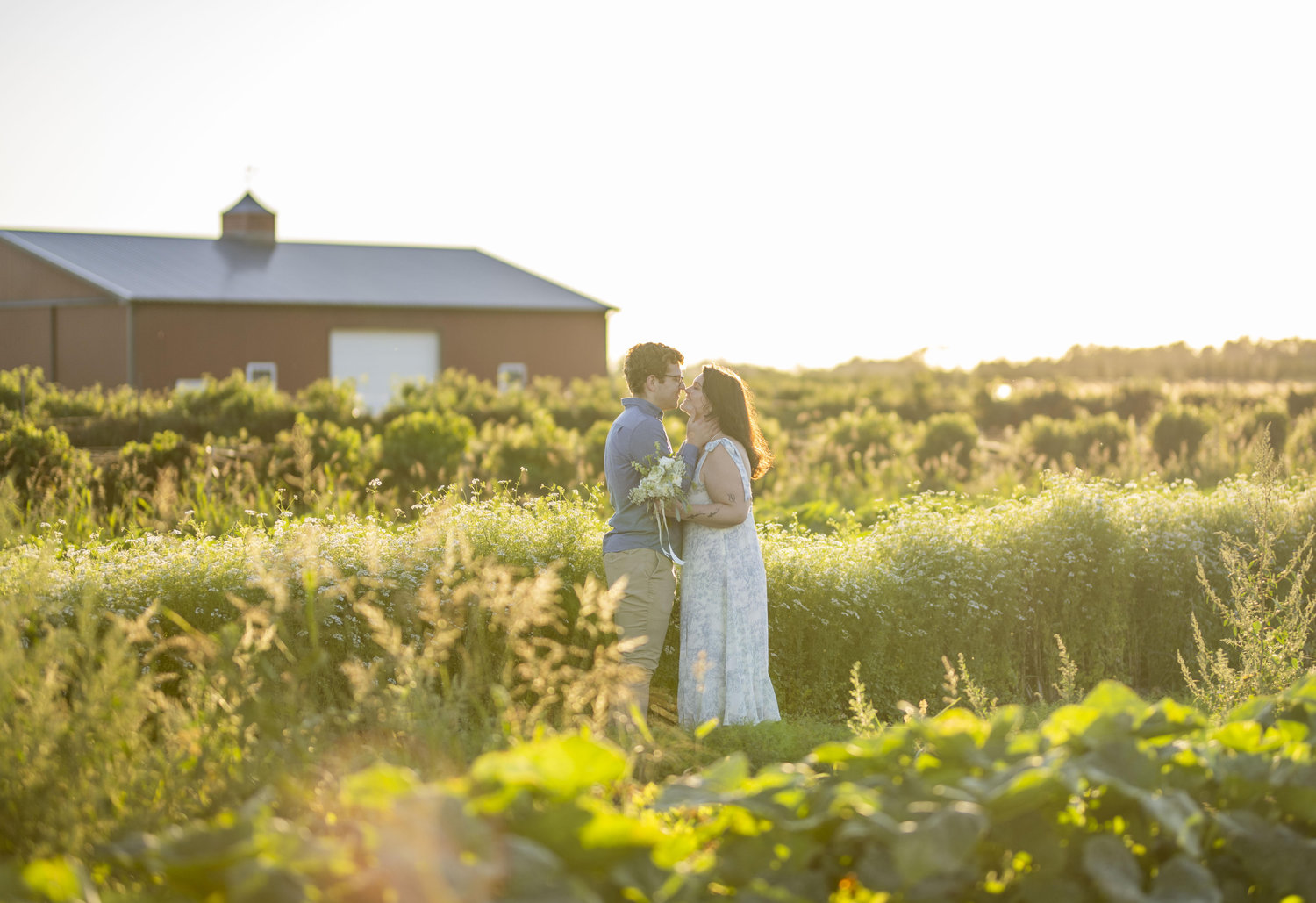 The Wedding Website of Kevin Filetto and Caitlyn Deerkoski