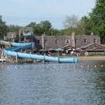 Frog Pond Restaurant