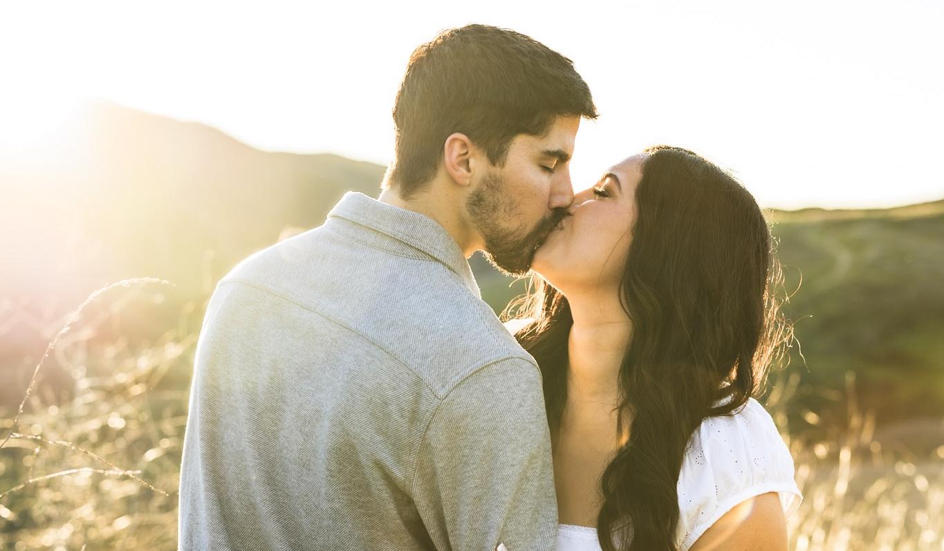 Hero Slideshow Image 2