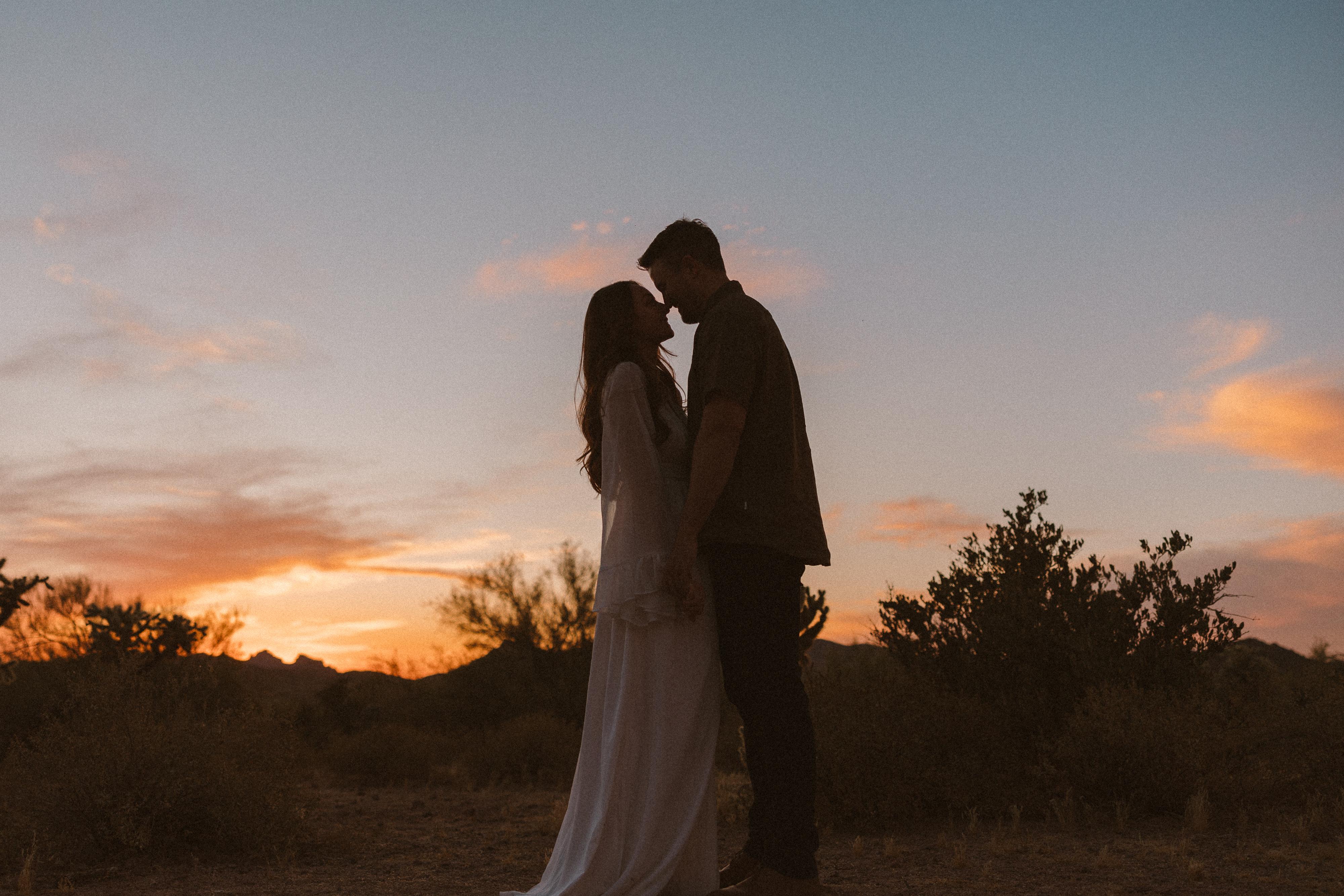 The Wedding Website of Alicia Garcia and Sam Hutchison