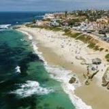 Windansea Beach