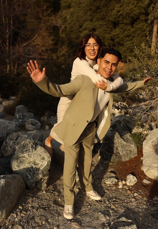 4cbfd266-4ec0-43d6-8e4c-2adea2f4979a