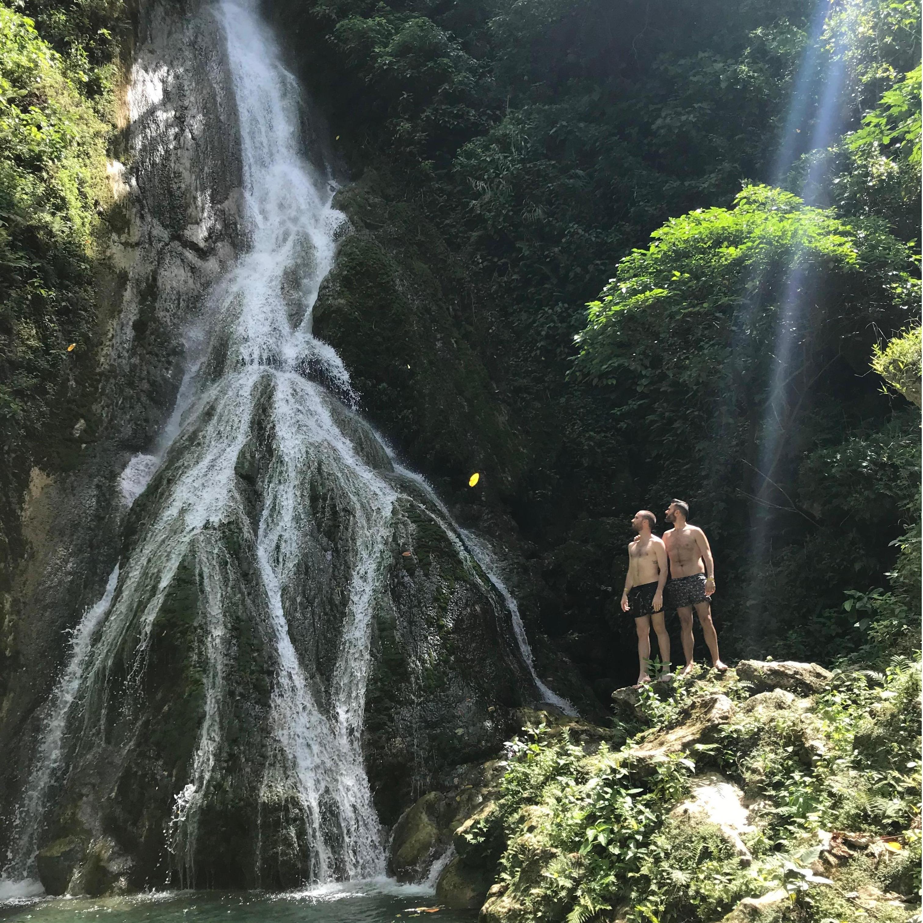 Port Vila, Vanuatu 2018