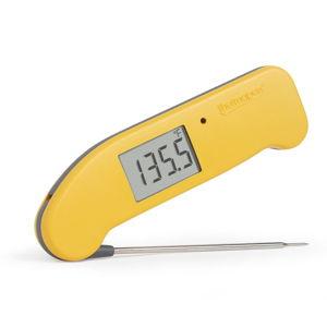 Thermapen® ONE (Yellow)