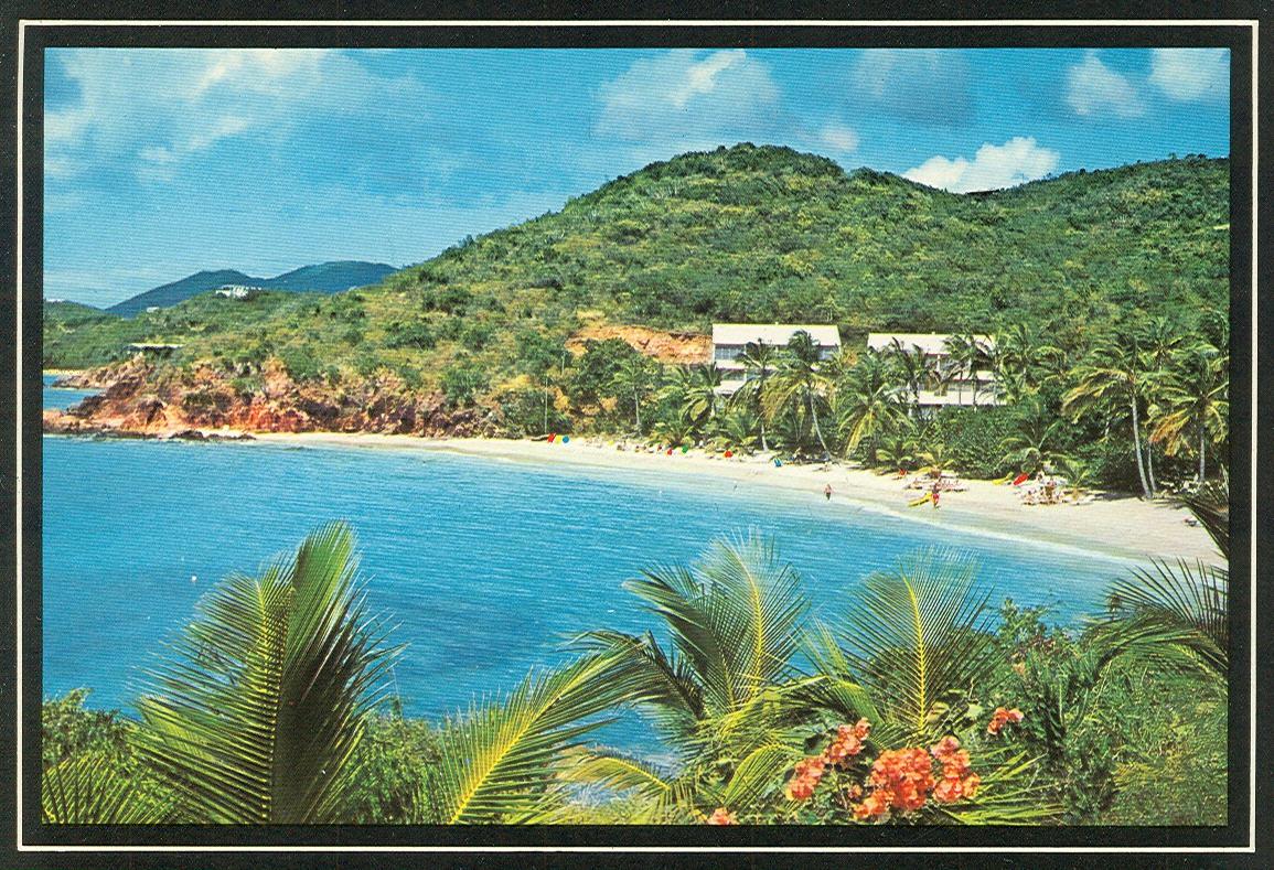 The Wedding Website of Alysha Rose Calamia and Ryan Taylor Hasbany