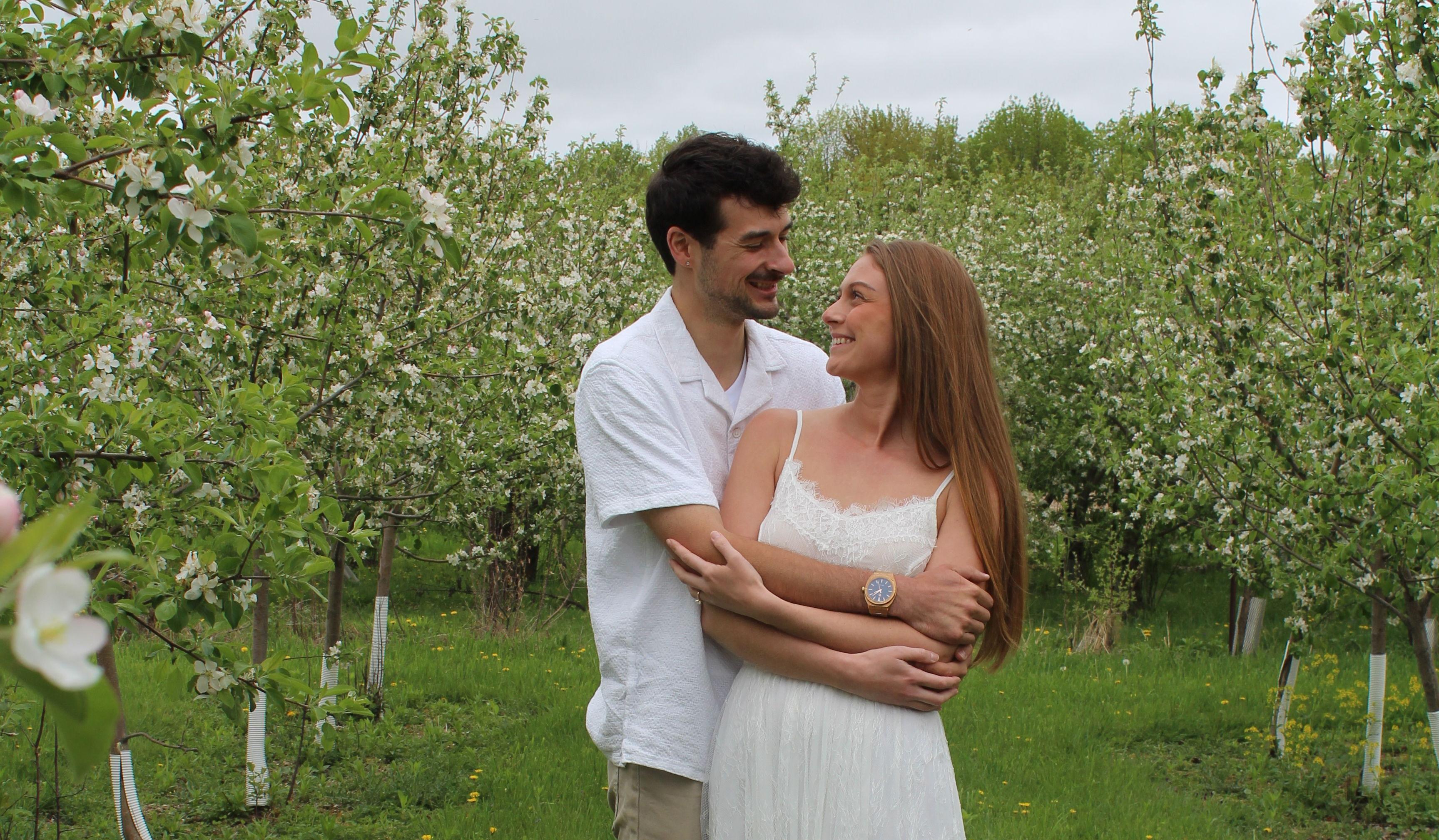 Hero Slideshow Image 0