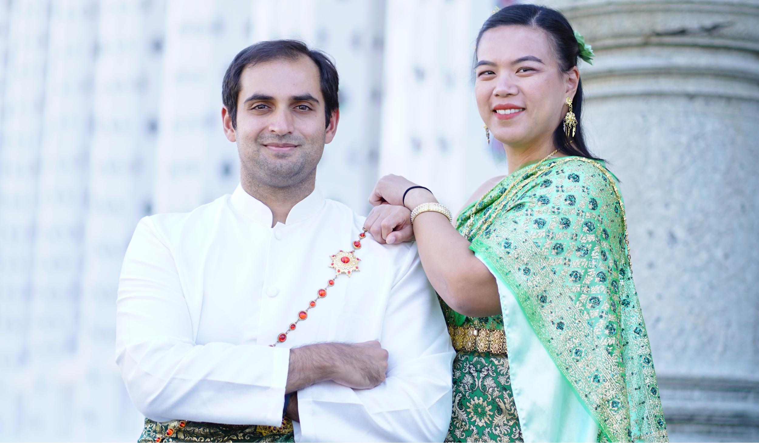 Hero Slideshow Image 0