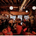 Two Birds Taphouse