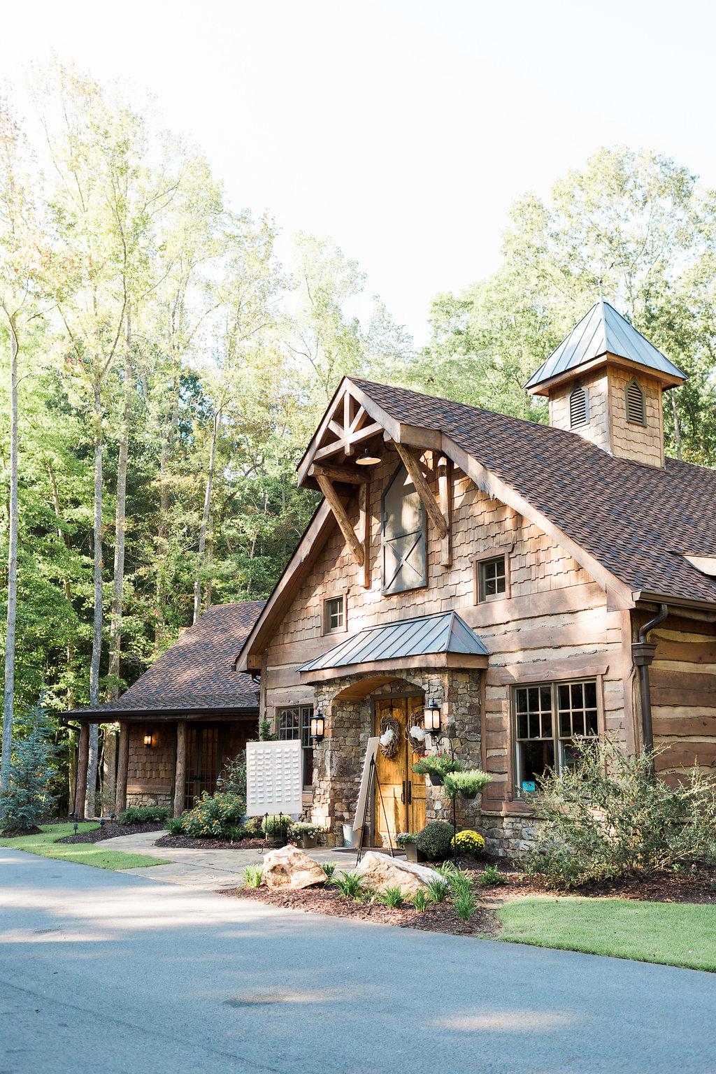 The Wedding Website of Lauren Bartlett and Jordan Sassard