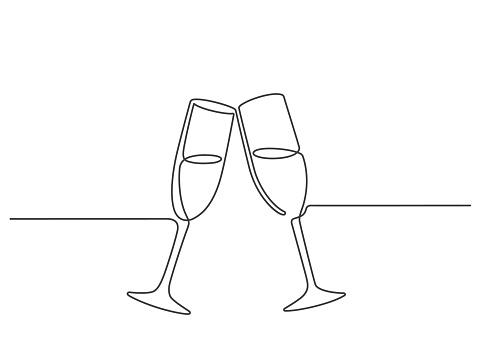 The Wedding Website of Caitlin Jacobsen and Pete Silva