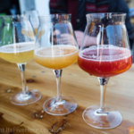 Hudson Valley Brewery