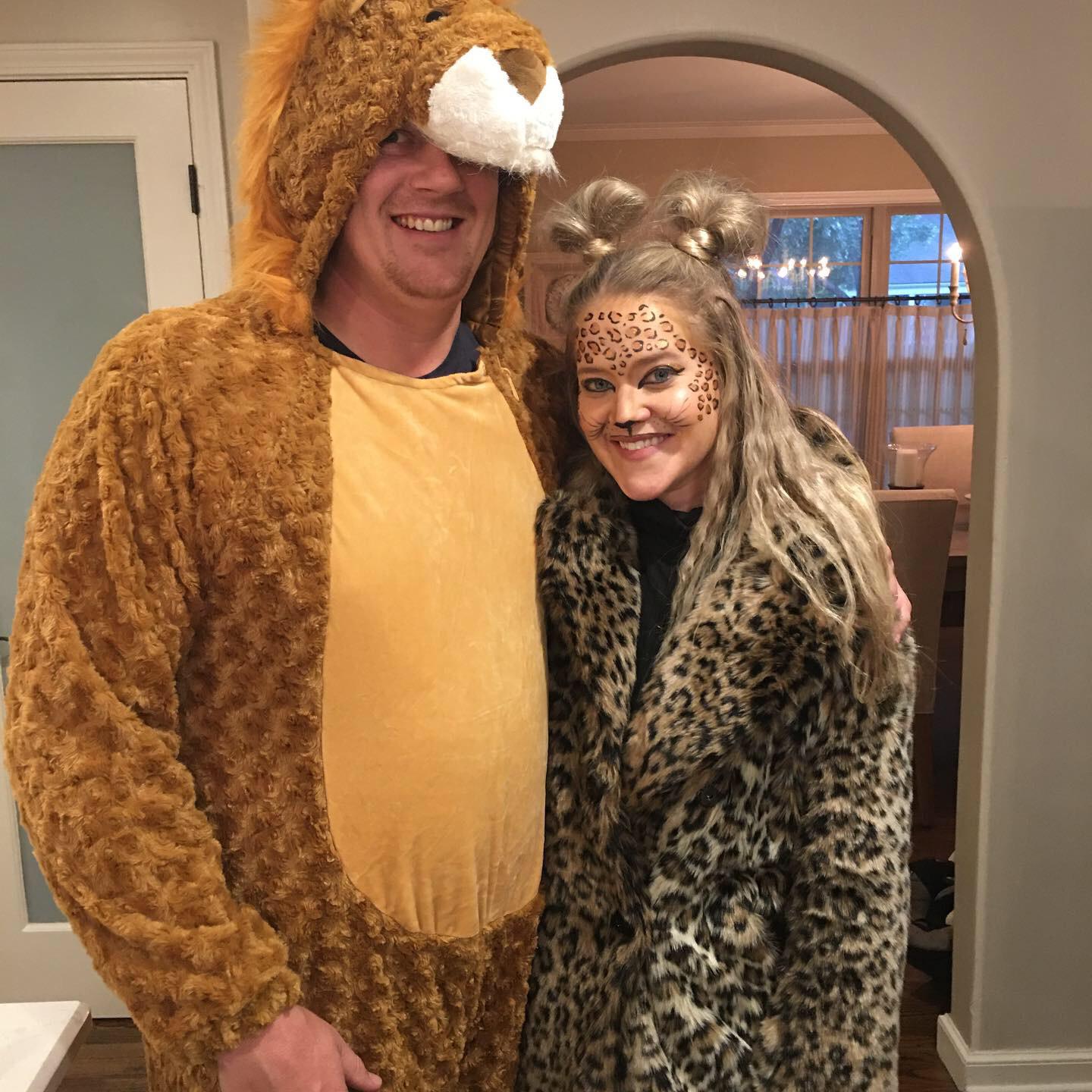 Halloween 2019