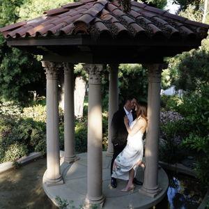 Our Newlywed Fund
