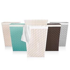 Lamont Home™ Carly Hamper