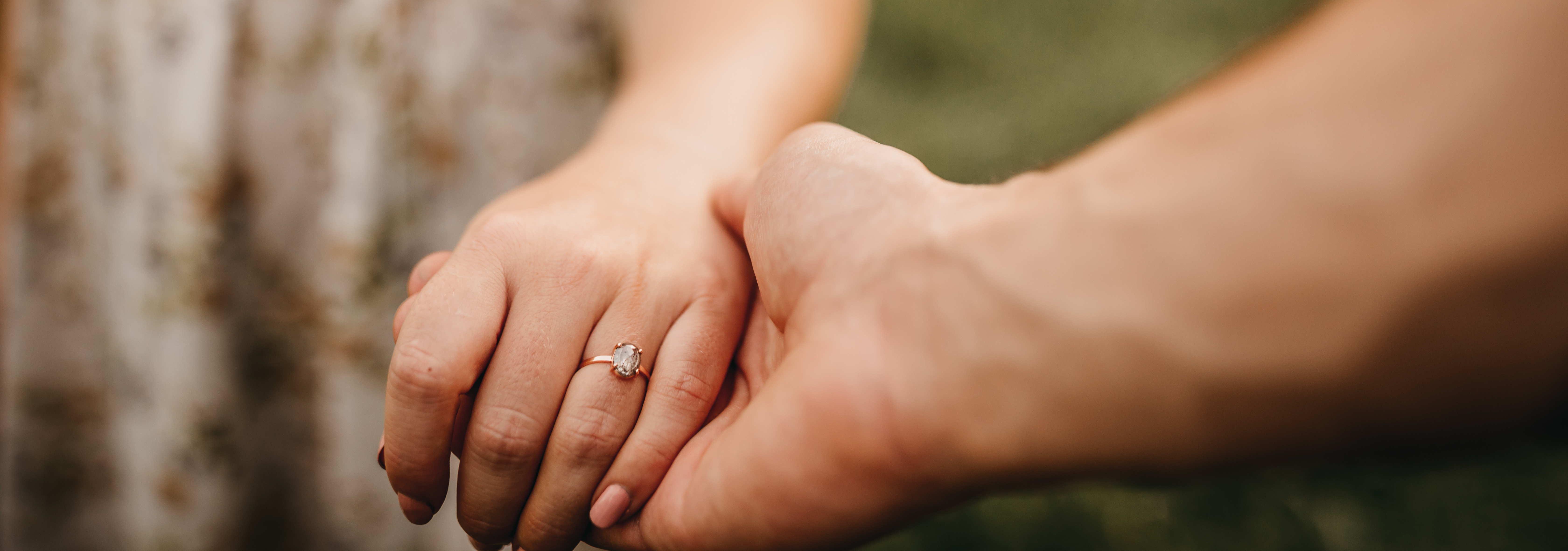 4cc1138c-5b60-4089-a7ed-6fe6886df6ce