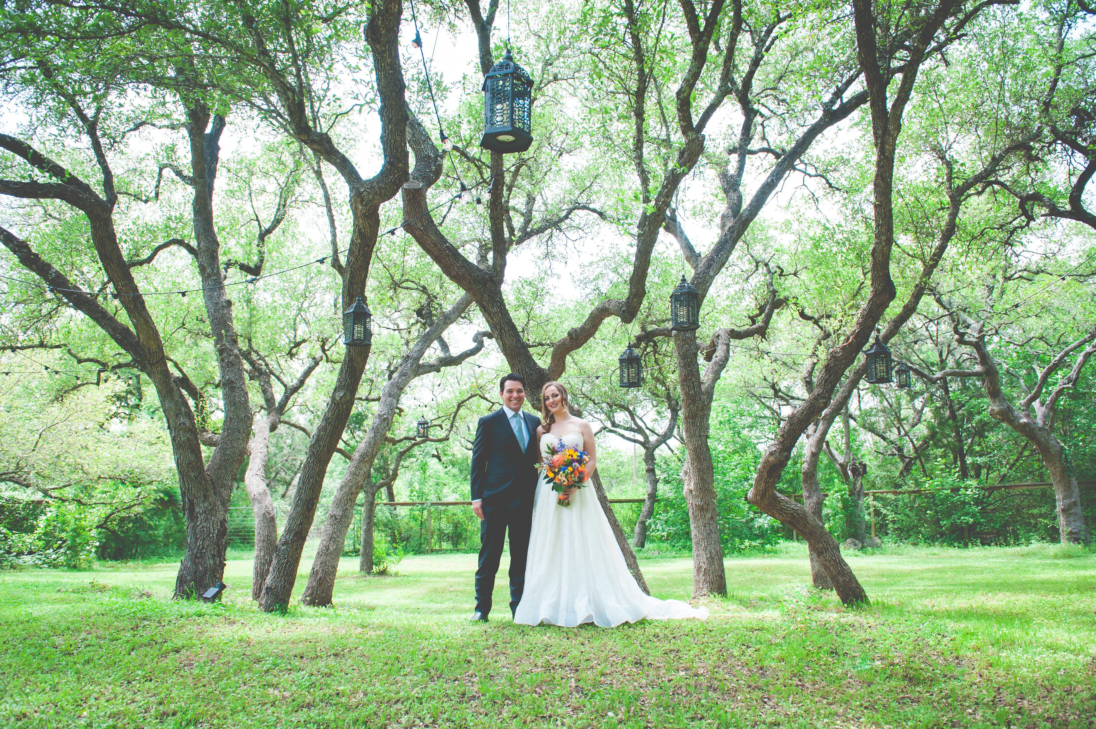 The Wedding Website of Erin Athas and John Zanki