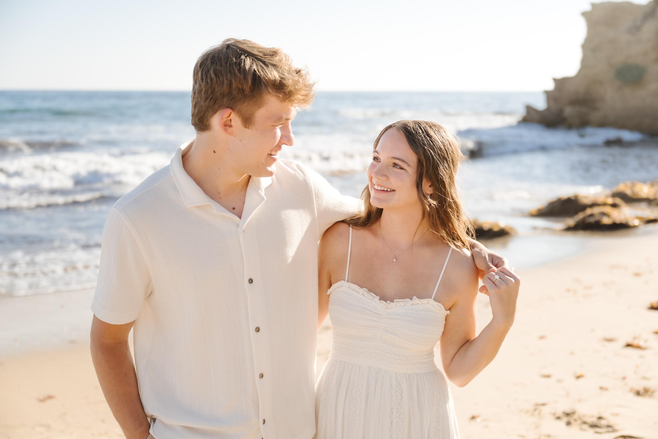 The Wedding Website of Caitlin Perry and Matthew Hamm