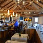 Angèle Restaurant & Bar