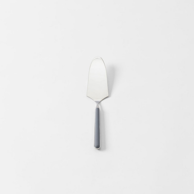 Fantasia Vicuna Cake Server