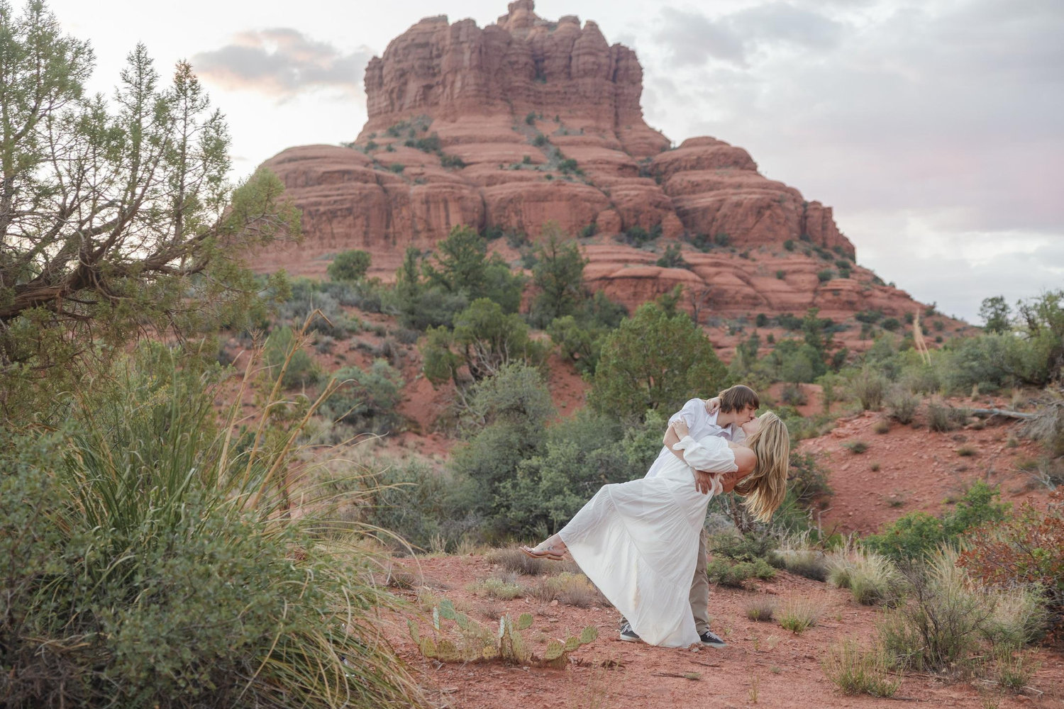 The Wedding Website of McKenzie Green and Devin McCarty