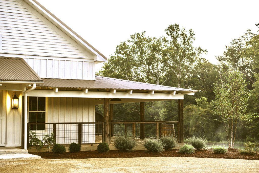 The Wedding Website of Erin Russ and Drew Hunsicker