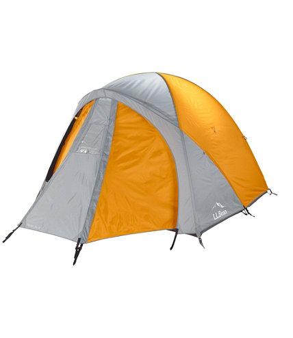 Vector XL 4-Person Tent