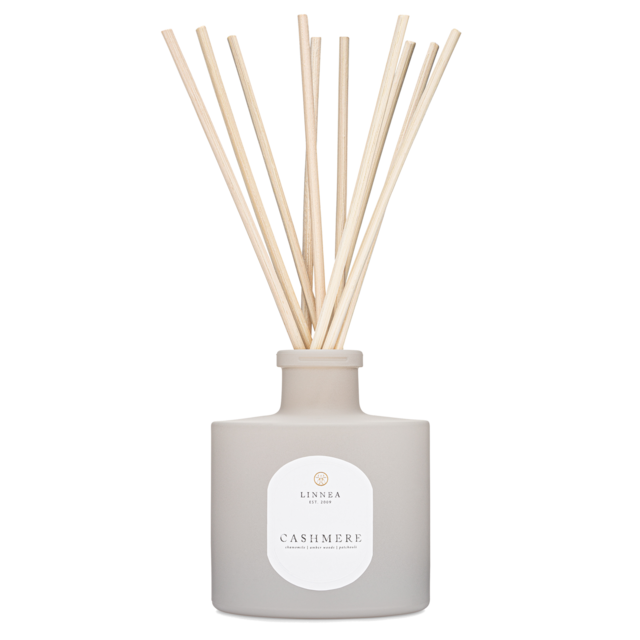 Cashmere Diffuser