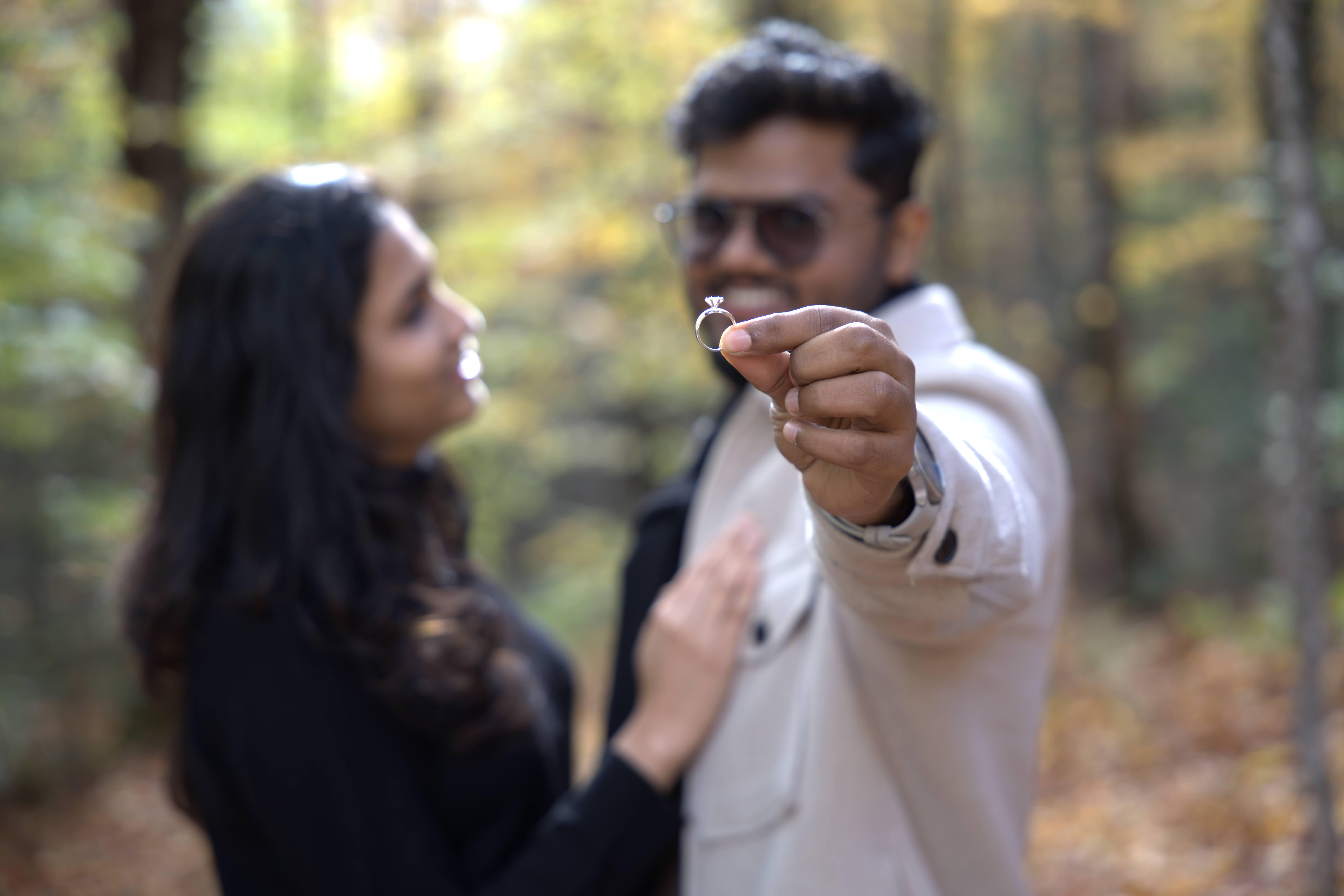 The Wedding Website of Vignesh Sriram and Trupti Jadhav