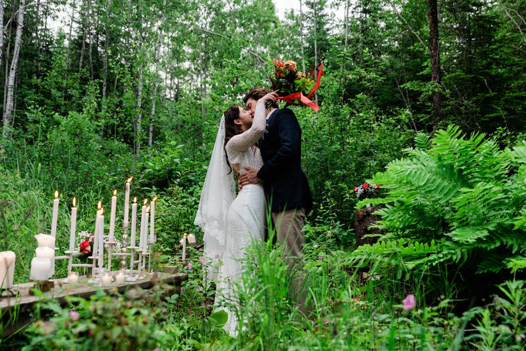 The Wedding Website of Sonja Nord and Alexander Schmitt