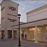 Orlando Outlet Marketplace
